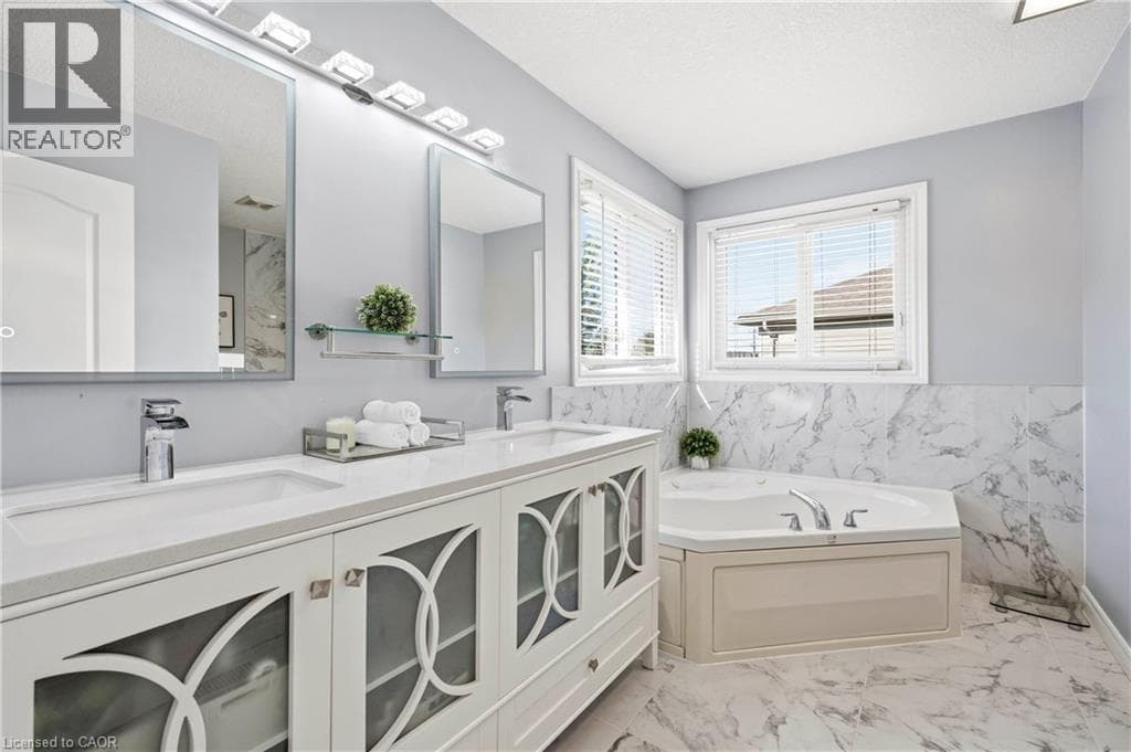 Detached for sale at 173 STIEFELMEYER Crescent, Baden, Wilmot, Ontario, photo 23