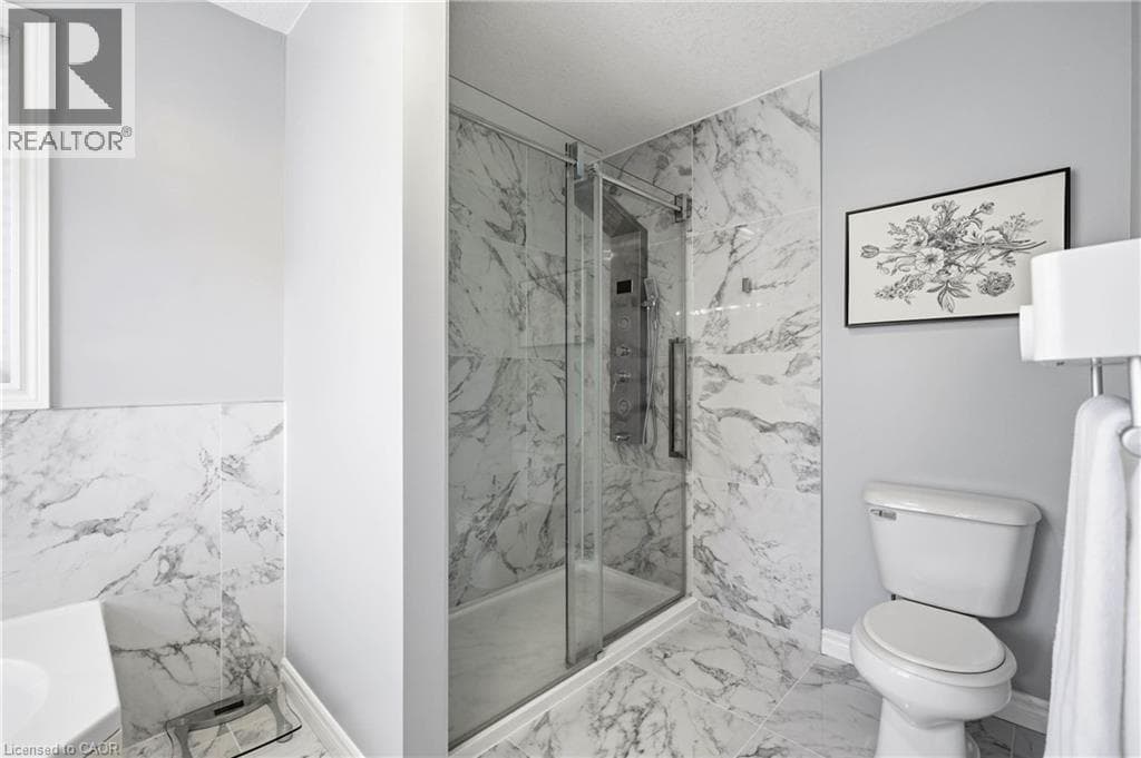 Detached for sale at 173 STIEFELMEYER Crescent, Baden, Wilmot, Ontario, photo 24