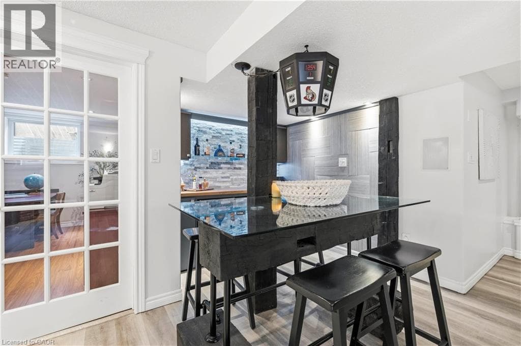 Detached for sale at 173 STIEFELMEYER Crescent, Baden, Wilmot, Ontario, photo 33