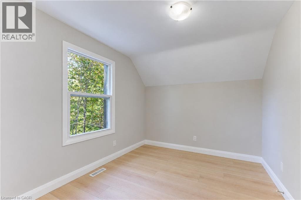 Semi-detached for sale at 18 MIEHM Place, Civic Centre, Kitchener, Ontario, photo 27