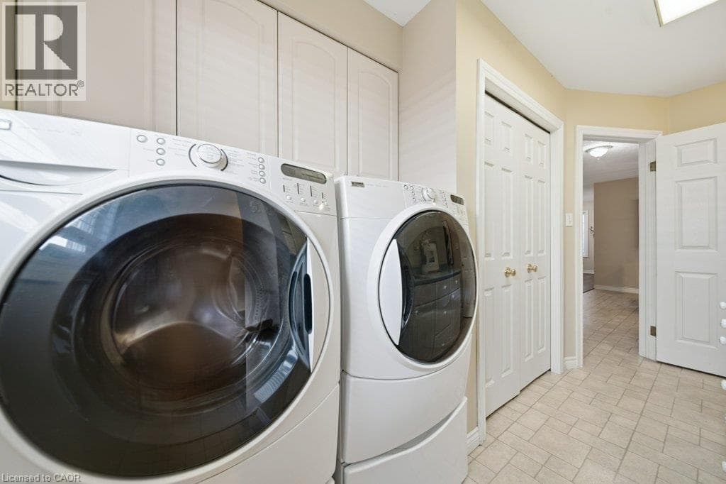 Detached for sale at 587 SANDBANKS Crescent, Conservation Meadows, Waterloo, Ontario, photo 20