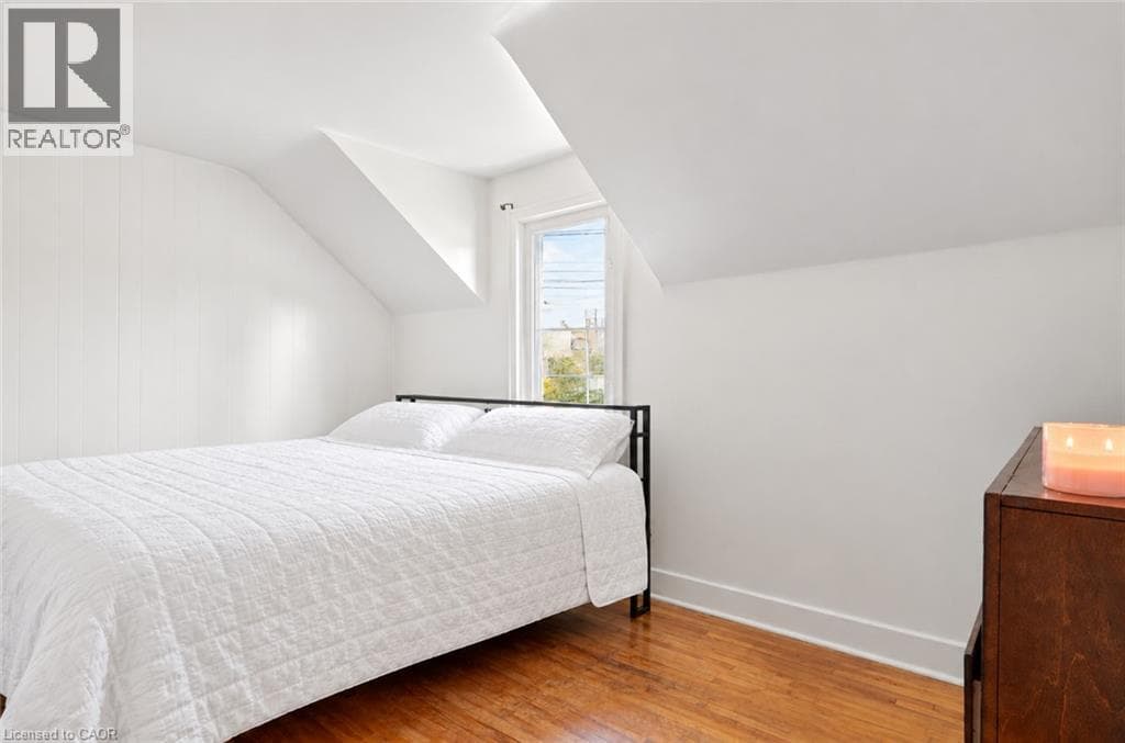 Detached for sale at 70 JACKSON Avenue, Eastwood, Kitchener, Ontario, photo 18