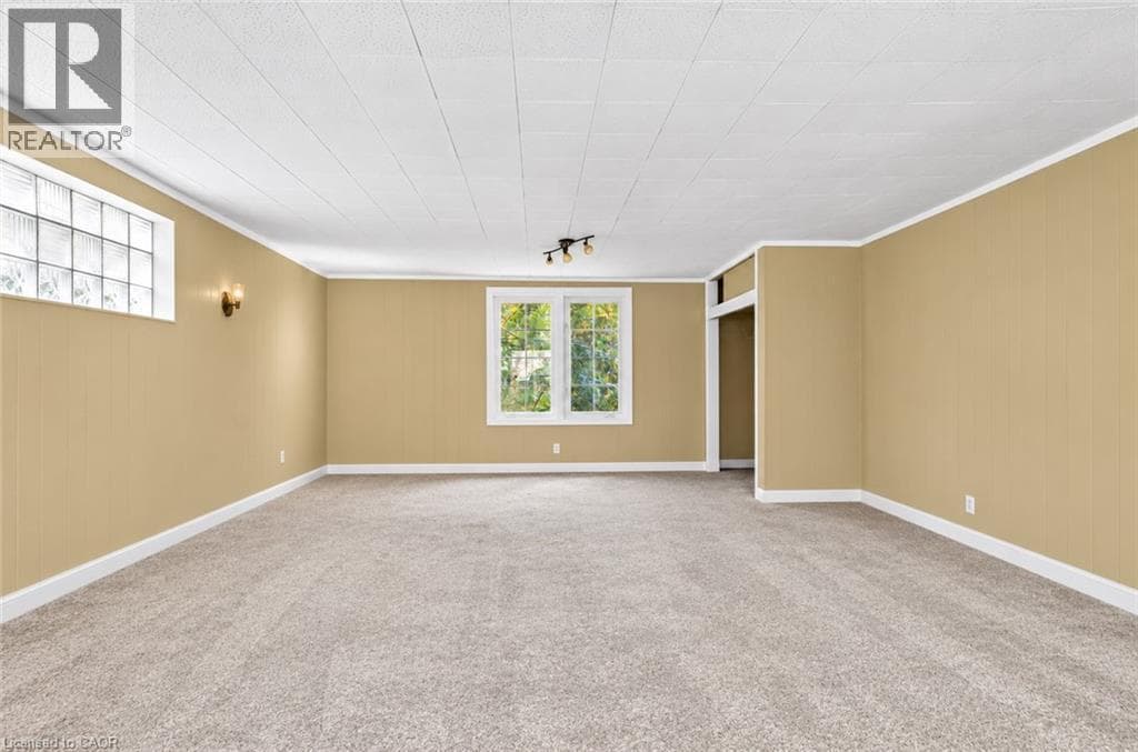 Detached for sale at 70 JACKSON Avenue, Eastwood, Kitchener, Ontario, photo 11