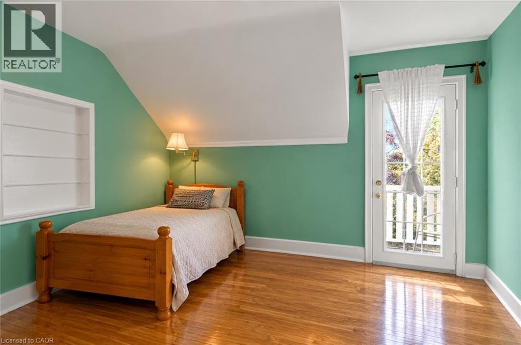 Detached for sale at 70 JACKSON Avenue, Eastwood, Kitchener, Ontario, photo 14