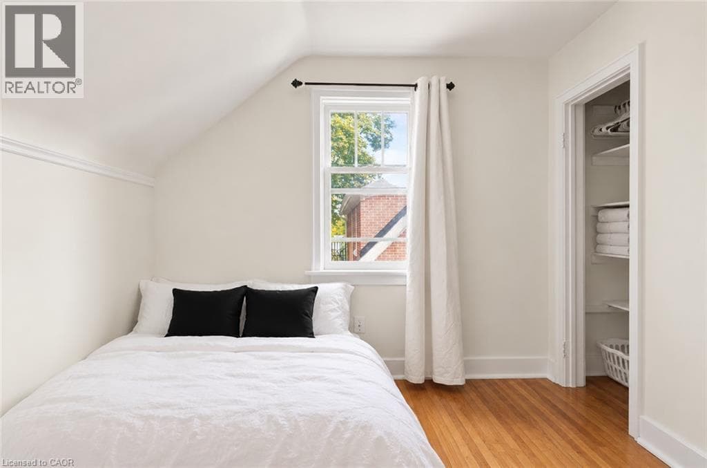 Detached for sale at 70 JACKSON Avenue, Eastwood, Kitchener, Ontario, photo 15