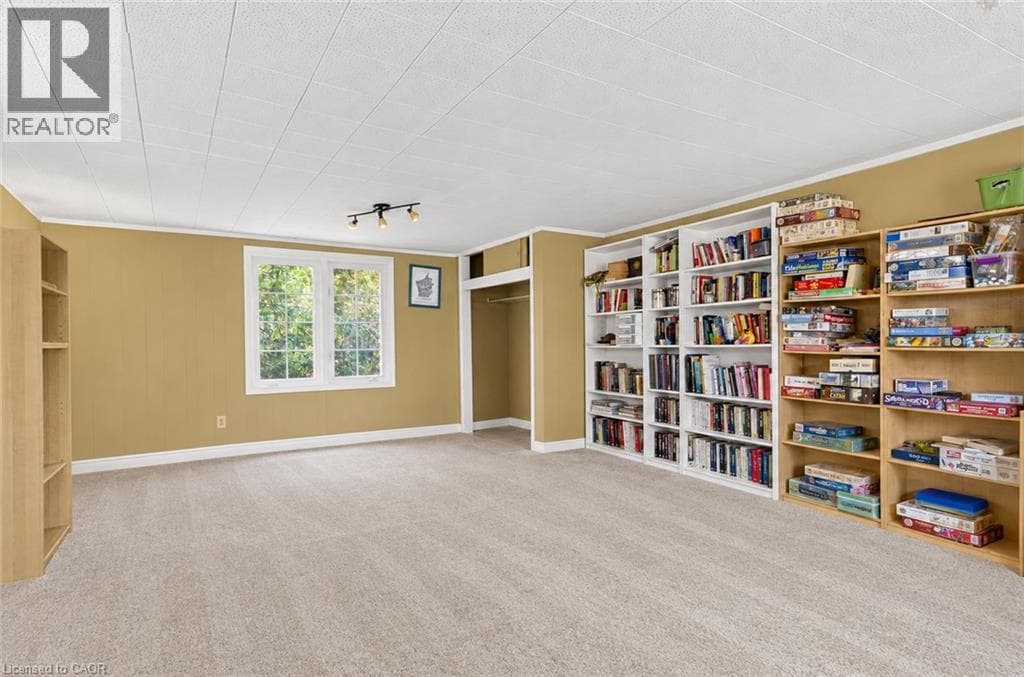 Detached for sale at 70 JACKSON Avenue, Eastwood, Kitchener, Ontario, photo 10