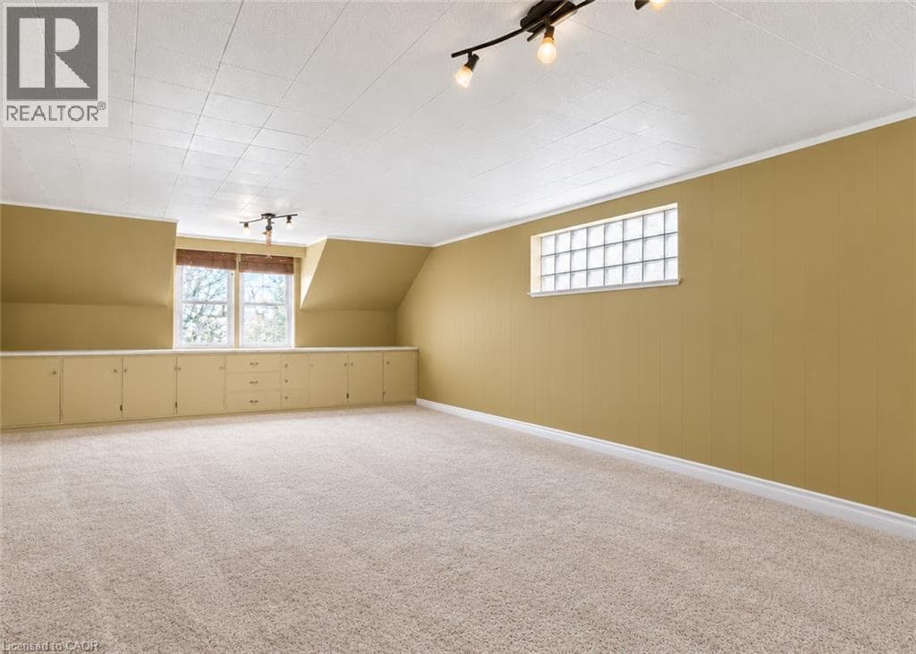 Detached for sale at 70 JACKSON Avenue, Eastwood, Kitchener, Ontario, photo 12