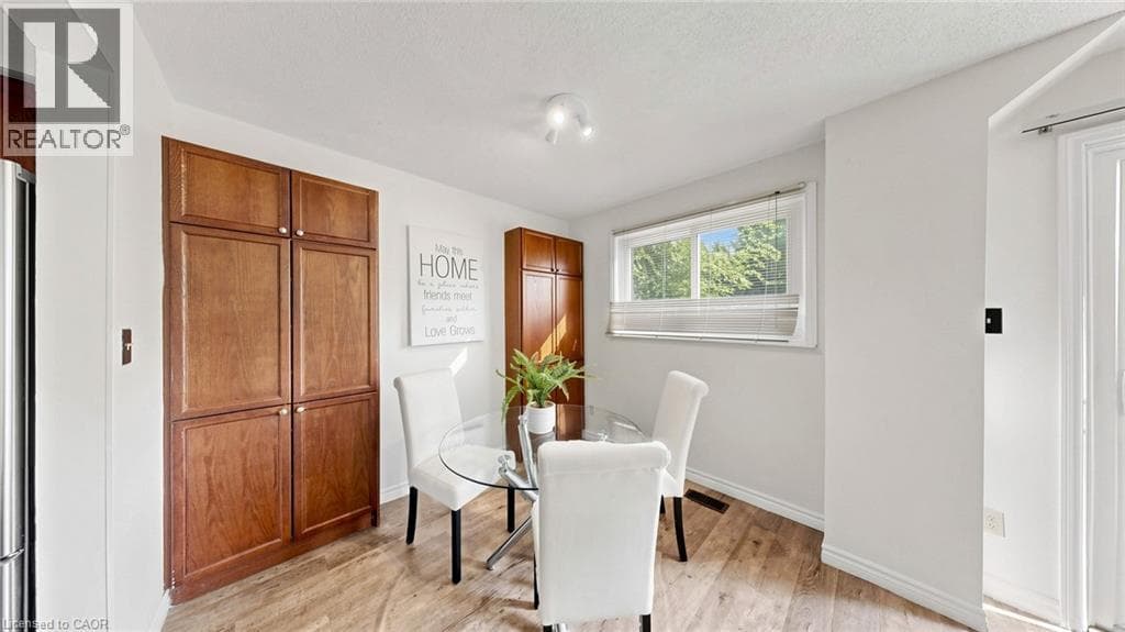 Townhouse for sale at 304 BLUEVALE Street Unit# B, Lincoln Heights, Waterloo, Ontario, photo 16