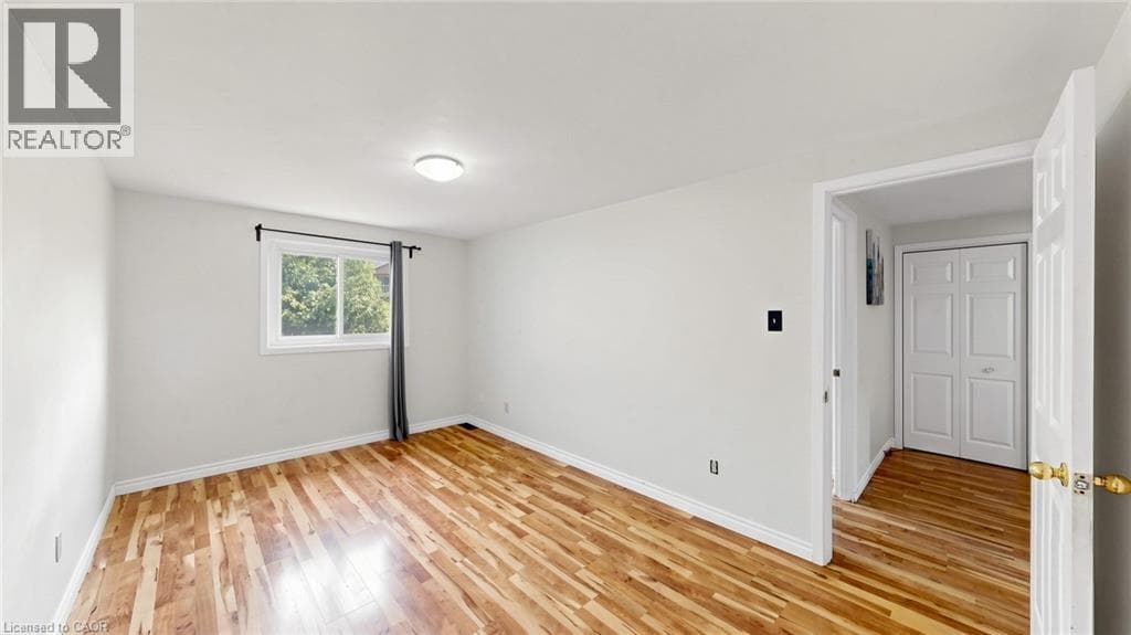 Townhouse for sale at 304 BLUEVALE Street Unit# B, Lincoln Heights, Waterloo, Ontario, photo 27