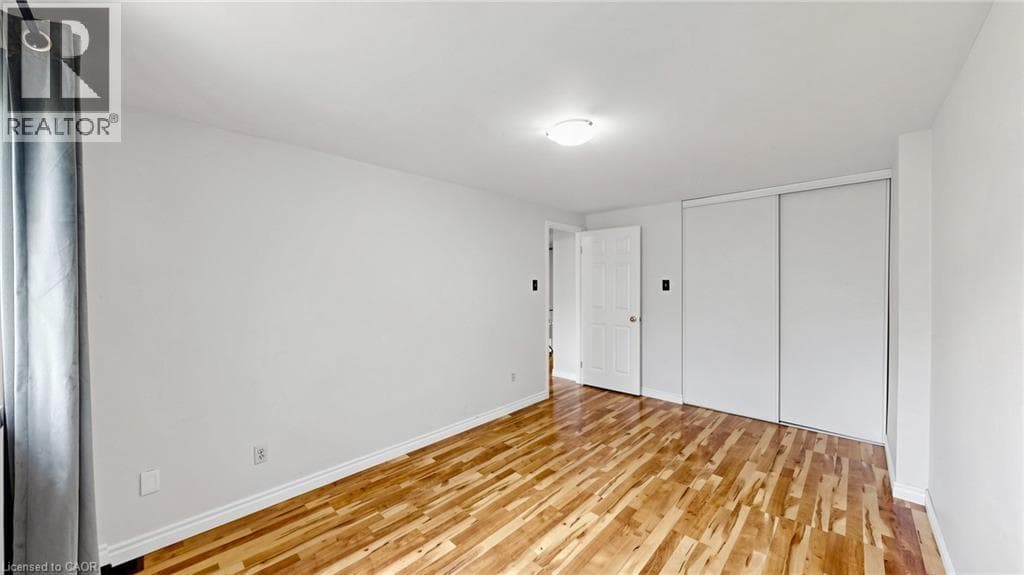 Townhouse for sale at 304 BLUEVALE Street Unit# B, Lincoln Heights, Waterloo, Ontario, photo 28