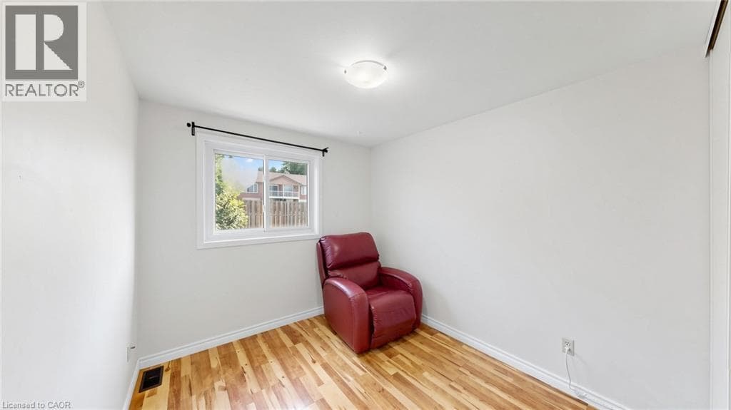 Townhouse for sale at 304 BLUEVALE Street Unit# B, Lincoln Heights, Waterloo, Ontario, photo 29