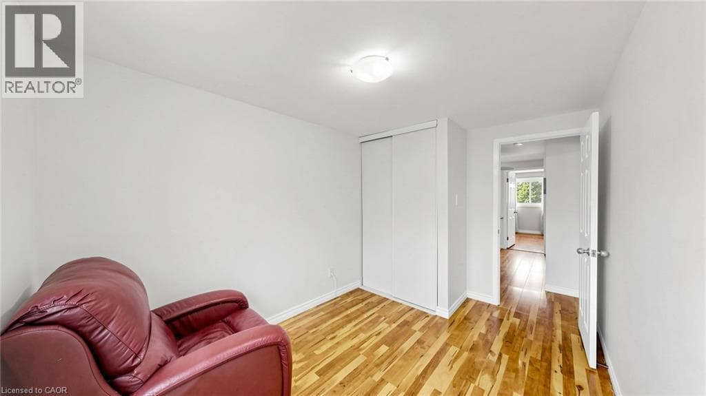 Townhouse for sale at 304 BLUEVALE Street Unit# B, Lincoln Heights, Waterloo, Ontario, photo 30