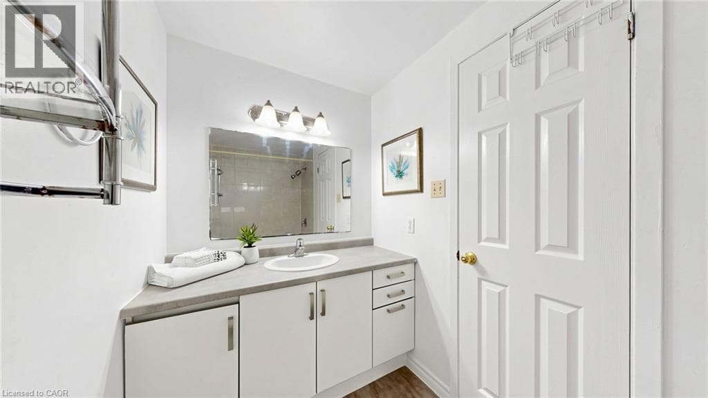 Townhouse for sale at 304 BLUEVALE Street Unit# B, Lincoln Heights, Waterloo, Ontario, photo 31