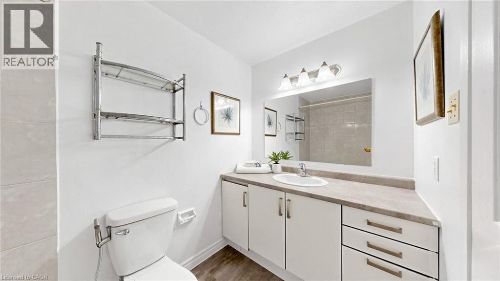 Townhouse for sale at 304 BLUEVALE Street Unit# B, Lincoln Heights, Waterloo, Ontario, photo 32