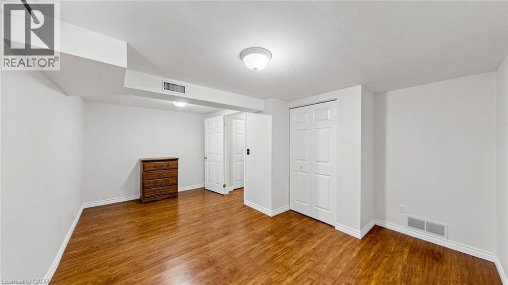 Townhouse for sale at 304 BLUEVALE Street Unit# B, Lincoln Heights, Waterloo, Ontario, photo 35