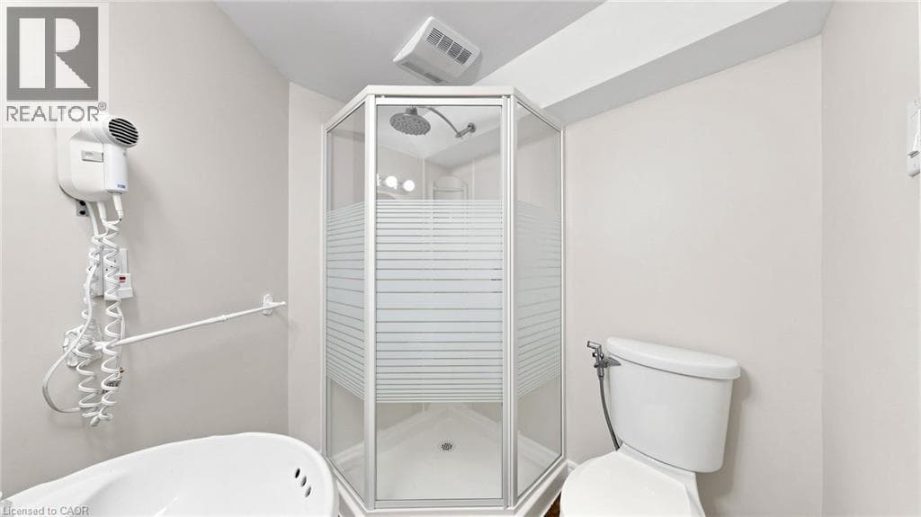 Townhouse for sale at 304 BLUEVALE Street Unit# B, Lincoln Heights, Waterloo, Ontario, photo 38