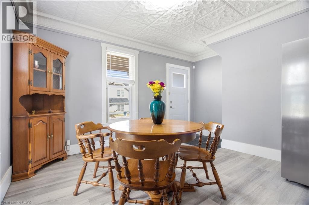 Semi-detached for sale at 1108 QUEENSTON Road, Central Park, Cambridge, Ontario, photo 6