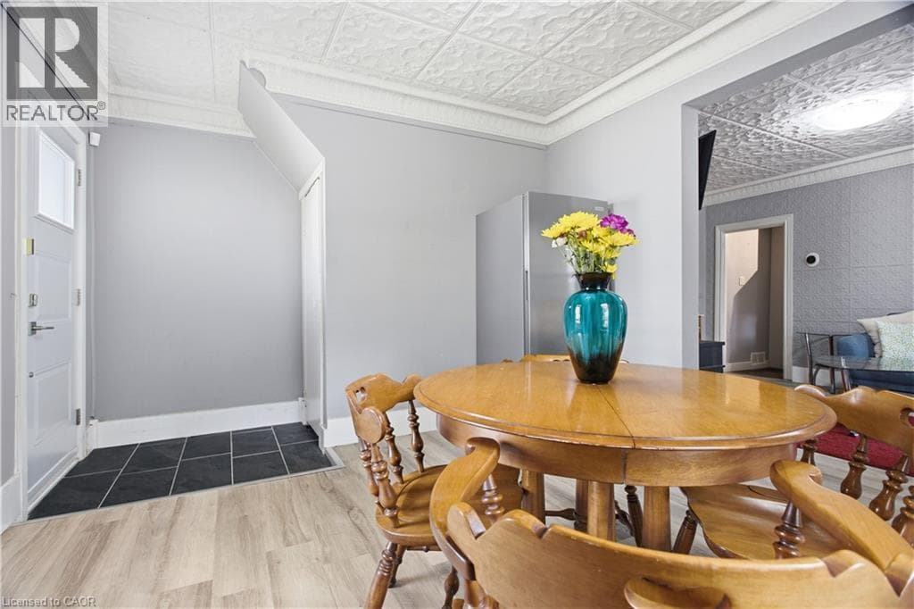 Semi-detached for sale at 1108 QUEENSTON Road, Central Park, Cambridge, Ontario, photo 7