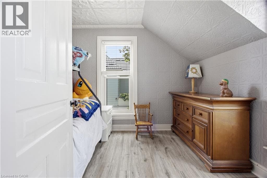 Semi-detached for sale at 1108 QUEENSTON Road, Central Park, Cambridge, Ontario, photo 20