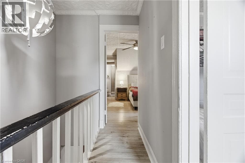 Semi-detached for sale at 1108 QUEENSTON Road, Central Park, Cambridge, Ontario, photo 21