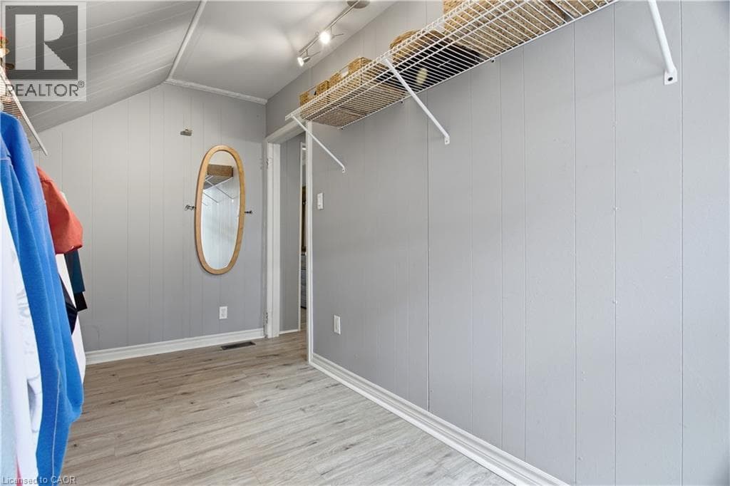 Semi-detached for sale at 1108 QUEENSTON Road, Central Park, Cambridge, Ontario, photo 28