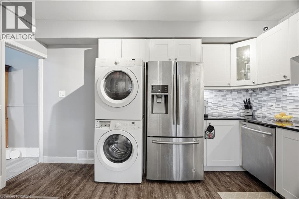 Semi-detached for sale at 1108 QUEENSTON Road, Central Park, Cambridge, Ontario, photo 16