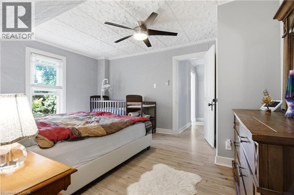 Semi-detached for sale at 1108 QUEENSTON Road, Central Park, Cambridge, Ontario, photo 23