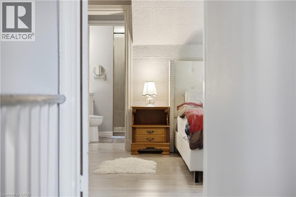 Semi-detached for sale at 1108 QUEENSTON Road, Central Park, Cambridge, Ontario, photo 26