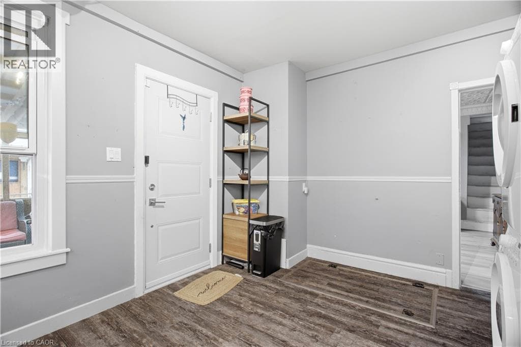 Semi-detached for sale at 1108 QUEENSTON Road, Central Park, Cambridge, Ontario, photo 17