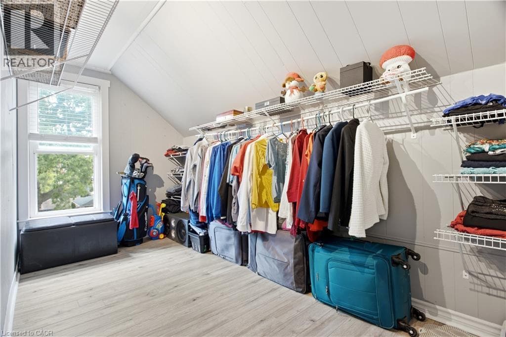 Semi-detached for sale at 1108 QUEENSTON Road, Central Park, Cambridge, Ontario, photo 27