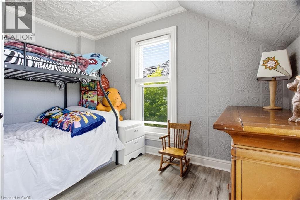 Semi-detached for sale at 1108 QUEENSTON Road, Central Park, Cambridge, Ontario, photo 19