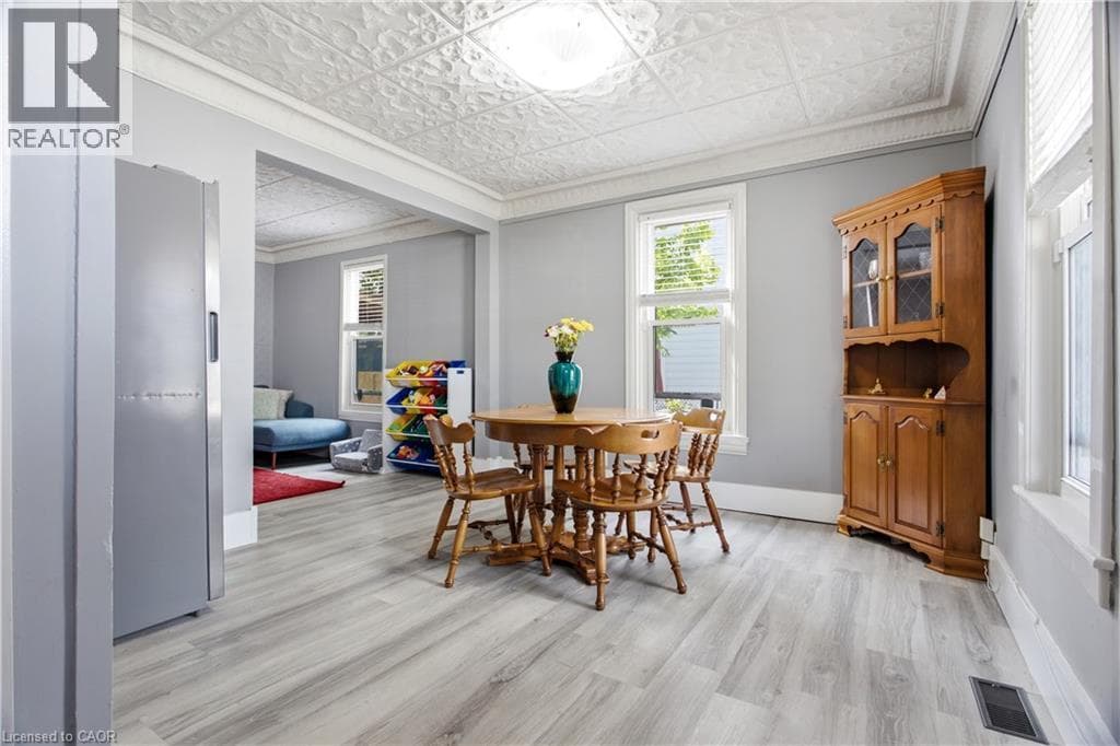 Semi-detached for sale at 1108 QUEENSTON Road, Central Park, Cambridge, Ontario, photo 5