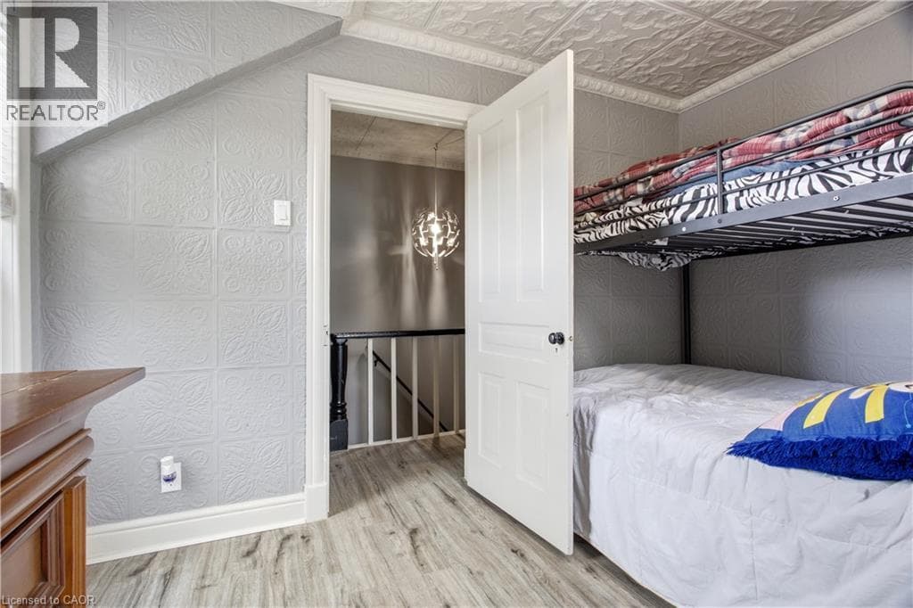 Semi-detached for sale at 1108 QUEENSTON Road, Central Park, Cambridge, Ontario, photo 18