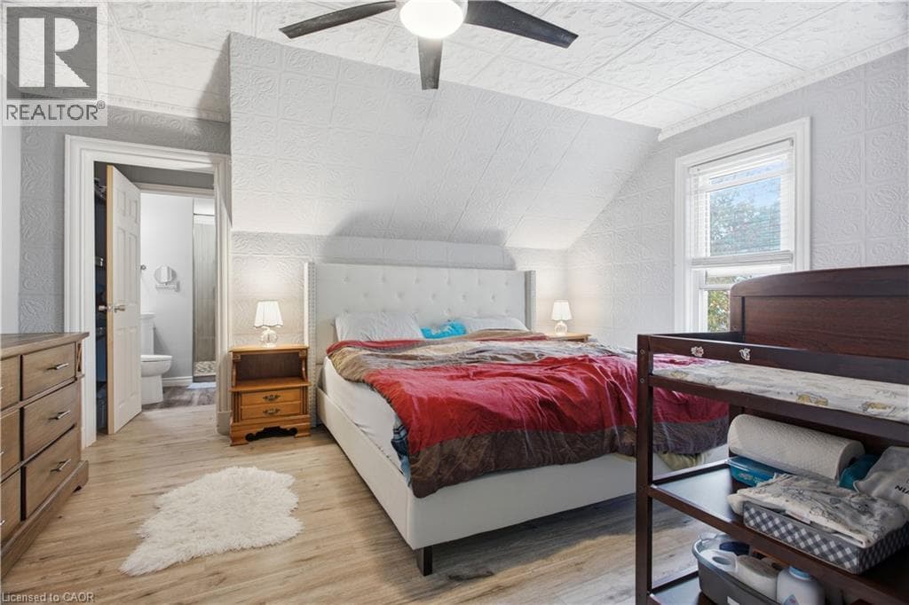 Semi-detached for sale at 1108 QUEENSTON Road, Central Park, Cambridge, Ontario, photo 22