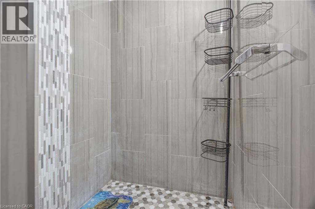 Semi-detached for sale at 1108 QUEENSTON Road, Central Park, Cambridge, Ontario, photo 30