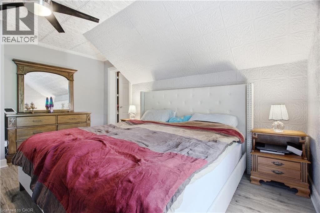 Semi-detached for sale at 1108 QUEENSTON Road, Central Park, Cambridge, Ontario, photo 24