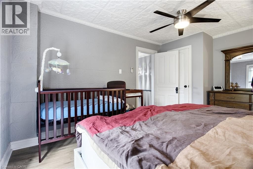 Semi-detached for sale at 1108 QUEENSTON Road, Central Park, Cambridge, Ontario, photo 25