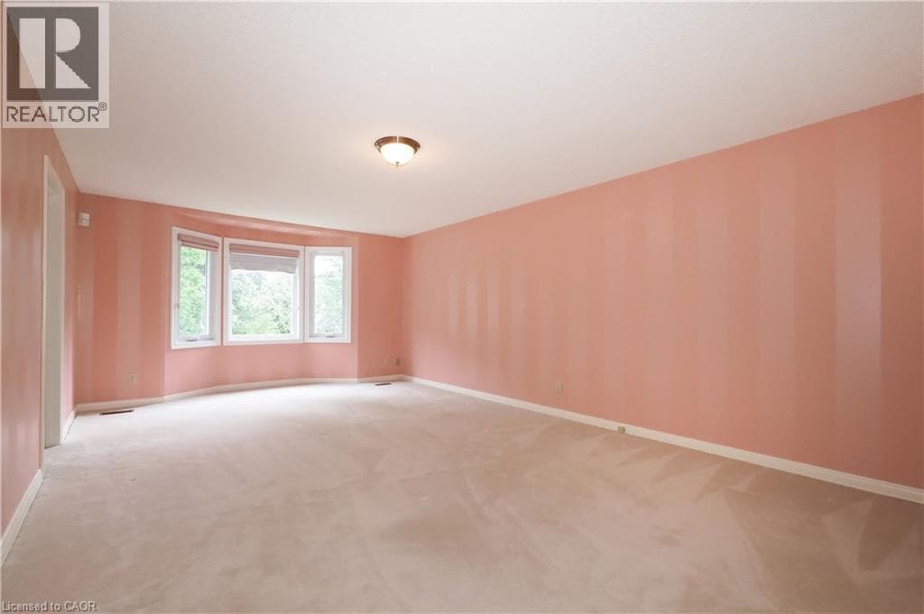 Townhouse for sale at 405 GLASGOW Street Unit# 4, Westmount, Kitchener, Ontario, photo 21