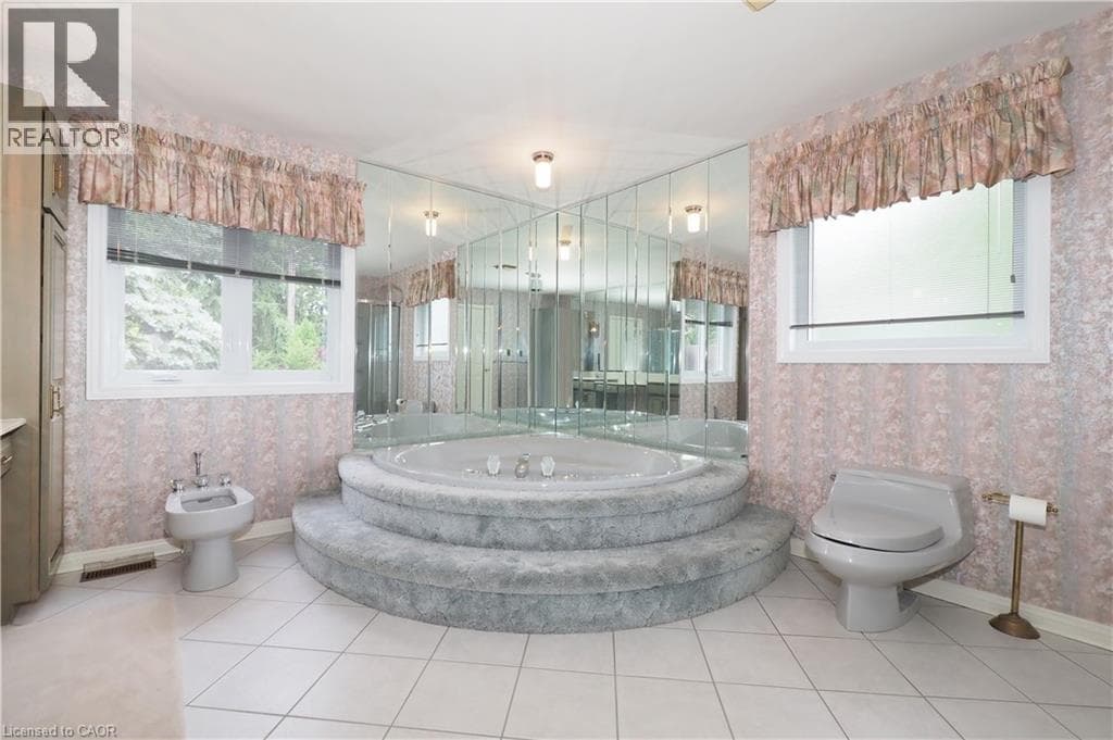 Townhouse for sale at 405 GLASGOW Street Unit# 4, Westmount, Kitchener, Ontario, photo 25