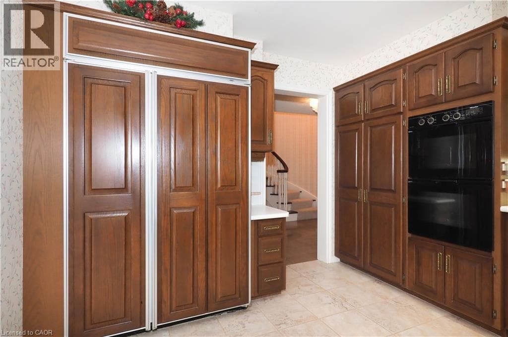 Townhouse for sale at 405 GLASGOW Street Unit# 4, Westmount, Kitchener, Ontario, photo 16