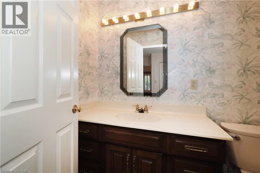 Townhouse for sale at 405 GLASGOW Street Unit# 4, Westmount, Kitchener, Ontario, photo 19