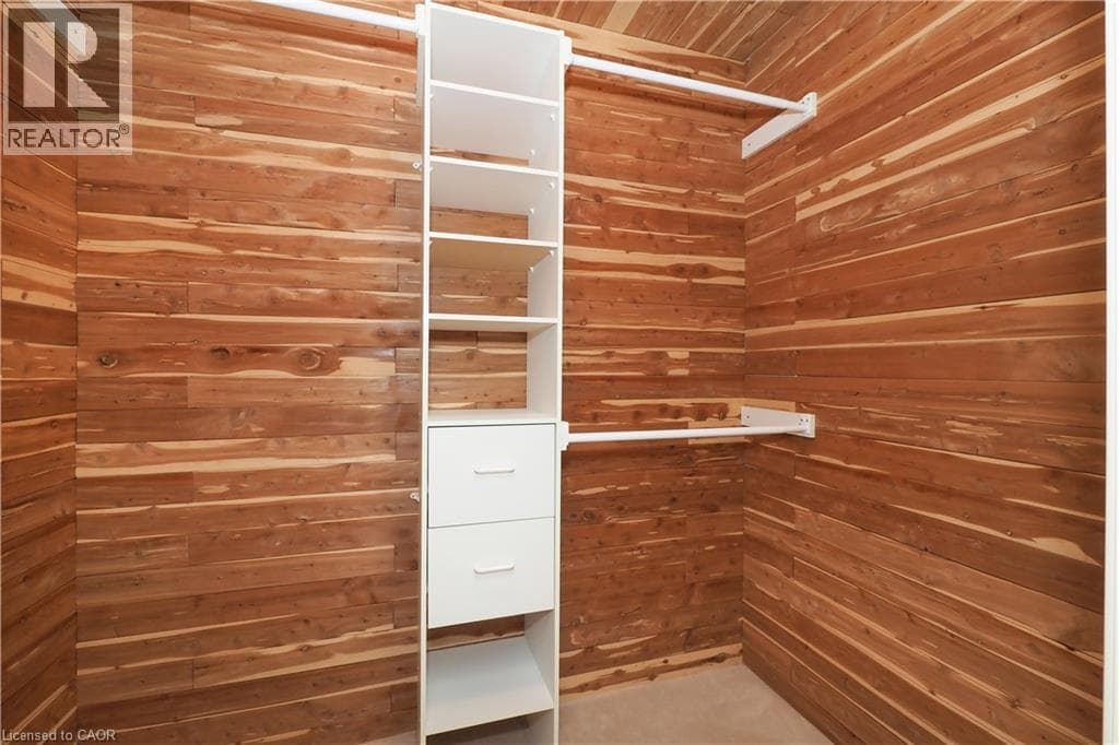 Townhouse for sale at 405 GLASGOW Street Unit# 4, Westmount, Kitchener, Ontario, photo 31