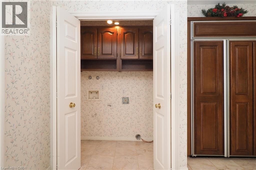 Townhouse for sale at 405 GLASGOW Street Unit# 4, Westmount, Kitchener, Ontario, photo 18
