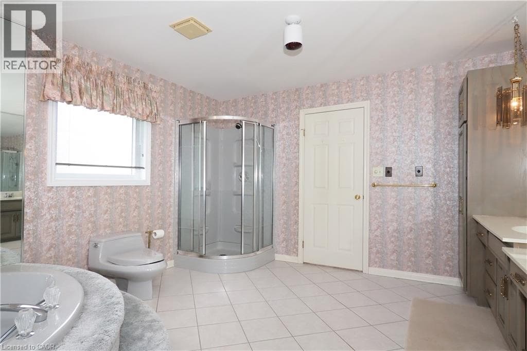 Townhouse for sale at 405 GLASGOW Street Unit# 4, Westmount, Kitchener, Ontario, photo 26