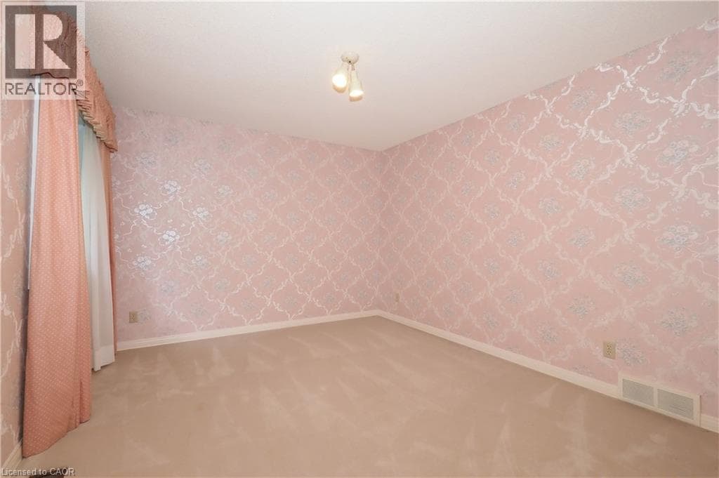 Townhouse for sale at 405 GLASGOW Street Unit# 4, Westmount, Kitchener, Ontario, photo 29