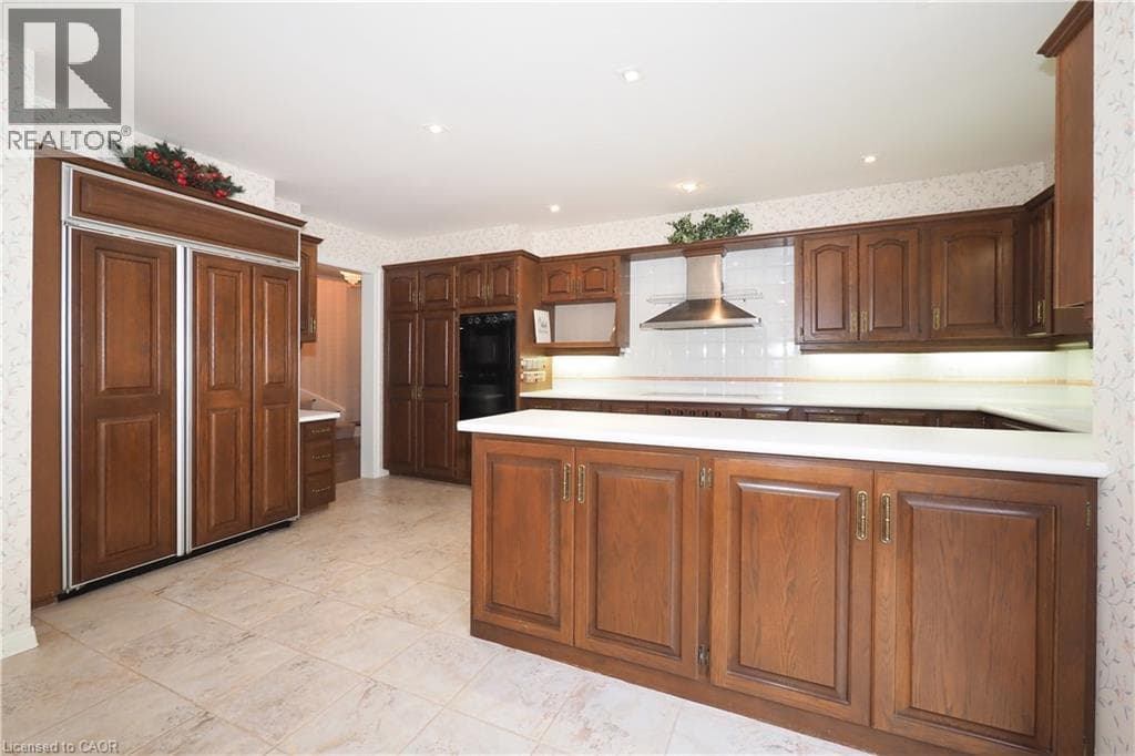 Townhouse for sale at 405 GLASGOW Street Unit# 4, Westmount, Kitchener, Ontario, photo 12