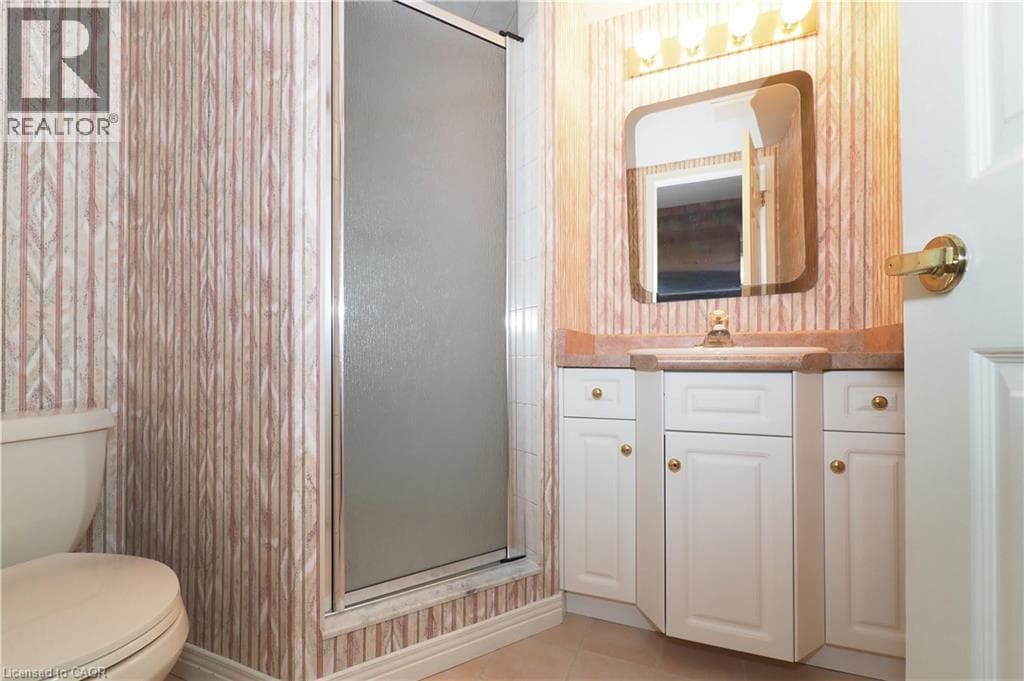 Townhouse for sale at 405 GLASGOW Street Unit# 4, Westmount, Kitchener, Ontario, photo 36