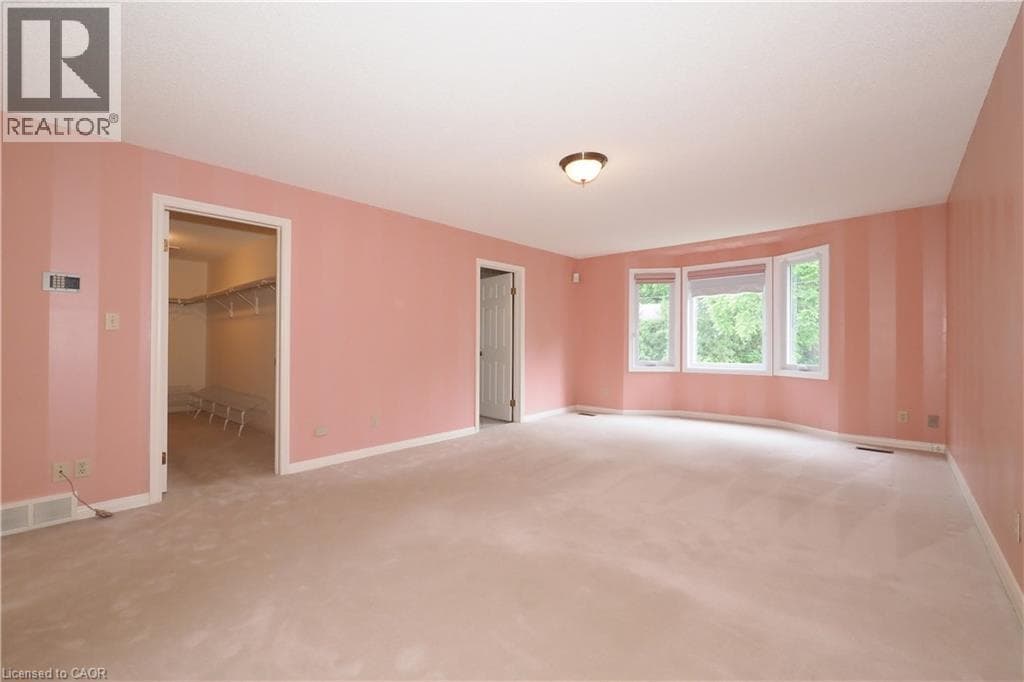 Townhouse for sale at 405 GLASGOW Street Unit# 4, Westmount, Kitchener, Ontario, photo 23