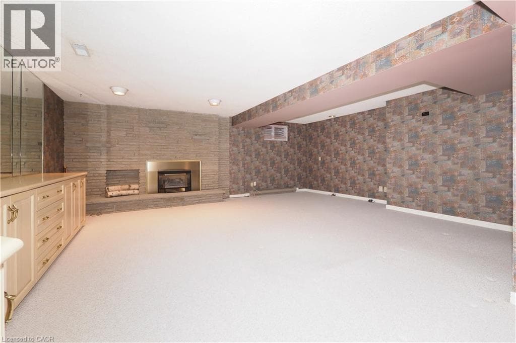 Townhouse for sale at 405 GLASGOW Street Unit# 4, Westmount, Kitchener, Ontario, photo 34