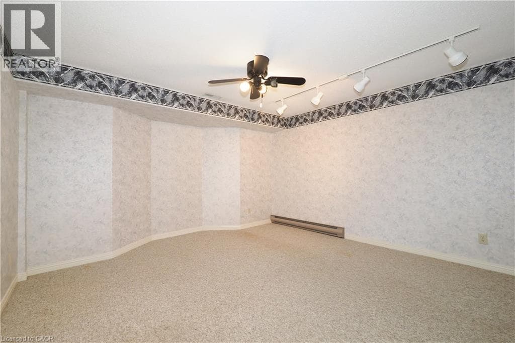 Townhouse for sale at 405 GLASGOW Street Unit# 4, Westmount, Kitchener, Ontario, photo 35